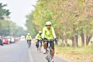 BIB: 
                            <button type="button" onclick="openModal(10196880)" class="btn btn-primary btn-sm float-right btn-popup" data-toggle="modal" data-target=".modal-high-quality">
                        <i class="fas fa-shopping-cart"></i> Add to Cart
                    </button>
                                            <button type="button" onclick="isThisMe(10196880, true)" class="btn btn-success btn-sm float-right btn-popup btn-isme hidden" data-toggle="tooltip" data-placement="bottom" title="นี่คือรูปของคุณใช่ไหม คลิกที่นี่เพื่อเอาเข้าอัลบั้ม">
                        <i class="fas fa-plus"></i> Add to album
                    </button>
                    <button type="button" onclick="isThisMe(10196880, false)" class="btn btn-warning btn-sm float-right btn-popup btn-isnotme hidden">
                        <i class="fas fa-ban"></i> Remove from album
                    </button>